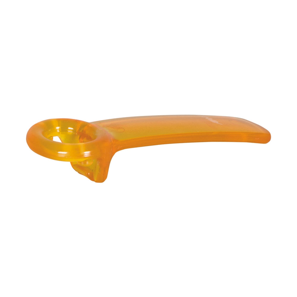 Jar Opener