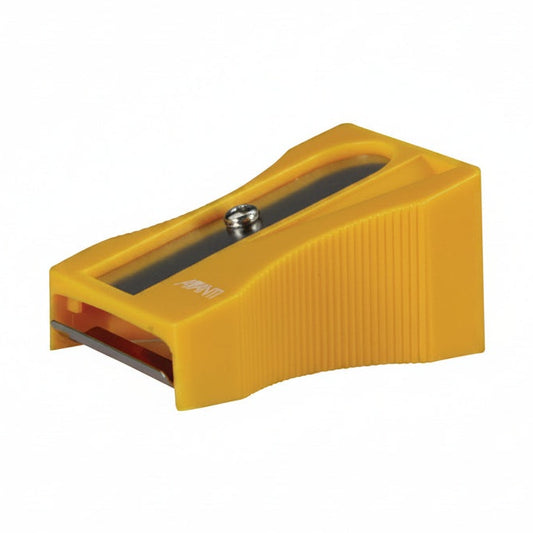 Carrott Spiretti 2 Way Vegetable Sharpener & Peeler