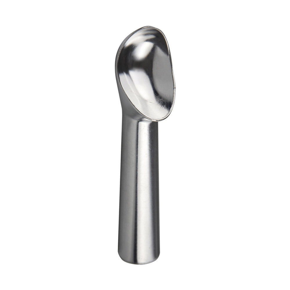 Anti Freeze Ice Cream Scoop