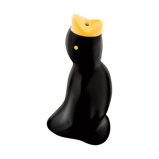 Black Bird Pie Funnel