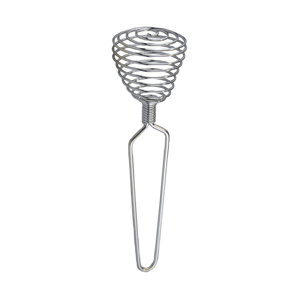 Universal Spring Whisk
