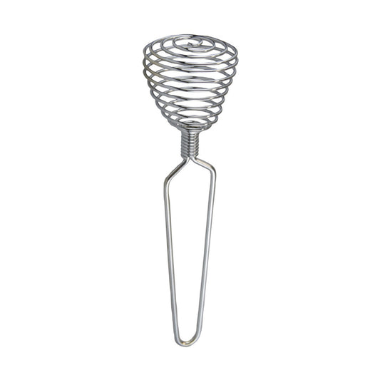 Universal Spring Whisk