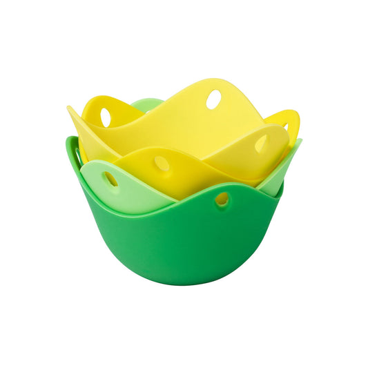 EggPoach Cradle