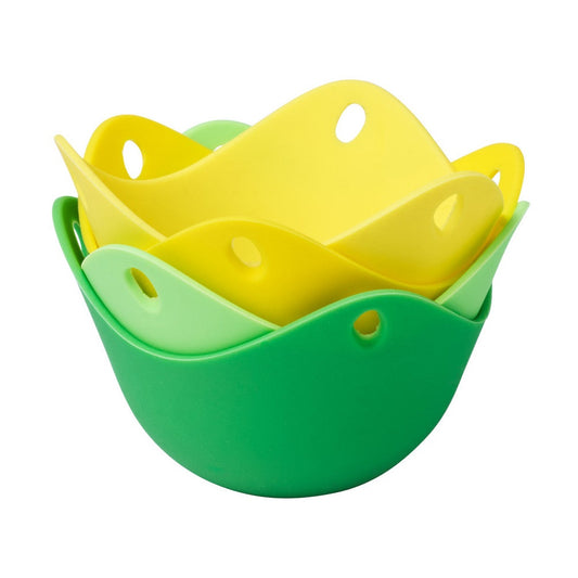 EggPoach Cradle