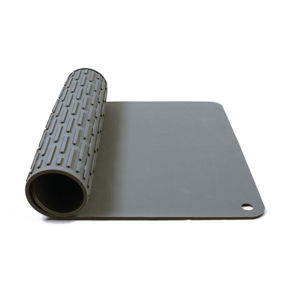 Silicone Dish Drying Mat