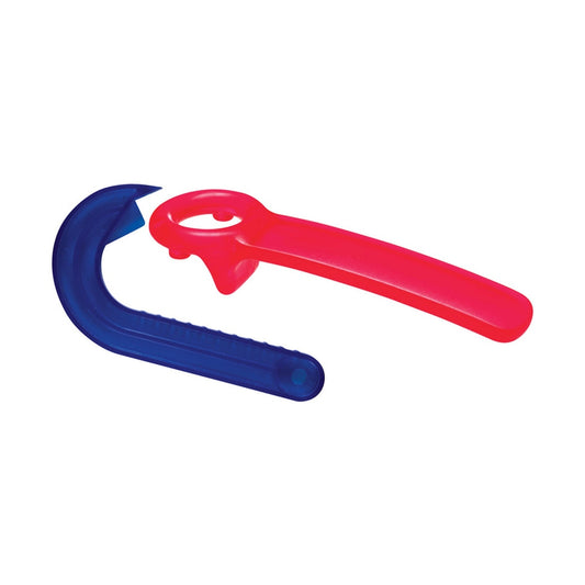 Jar Opener & Ring Pull Can Opener