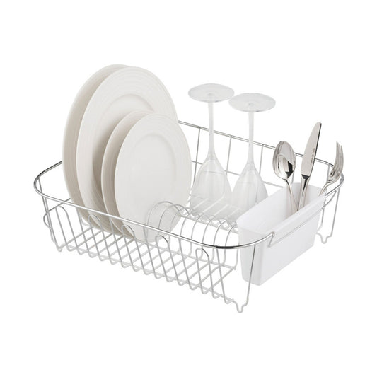 Slimline Dishrack - Large