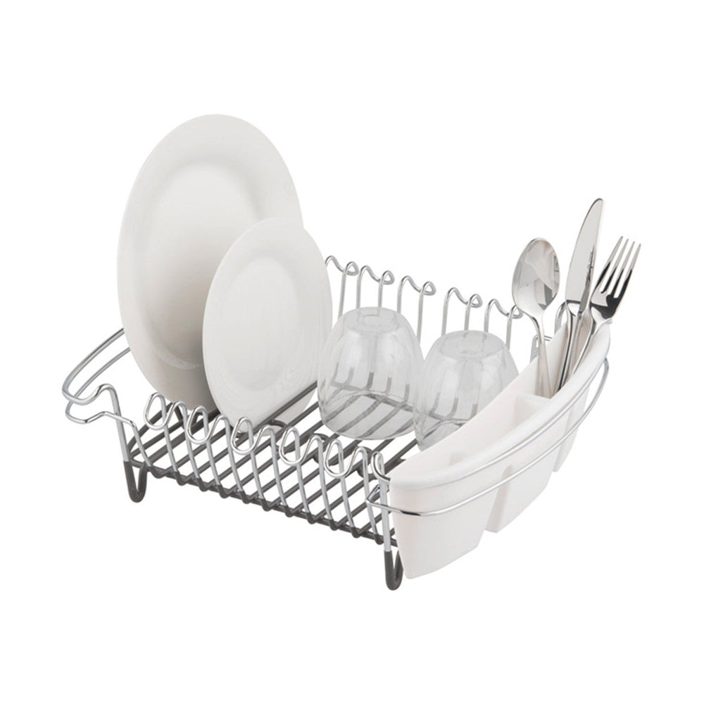 Deluxe Dishrack - Small