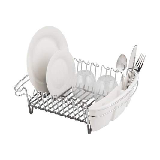 Deluxe Dishrack - Small