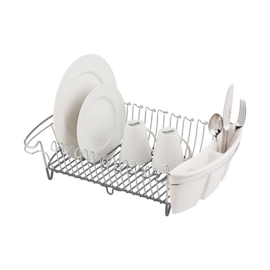 Deluxe Dishrack - Large