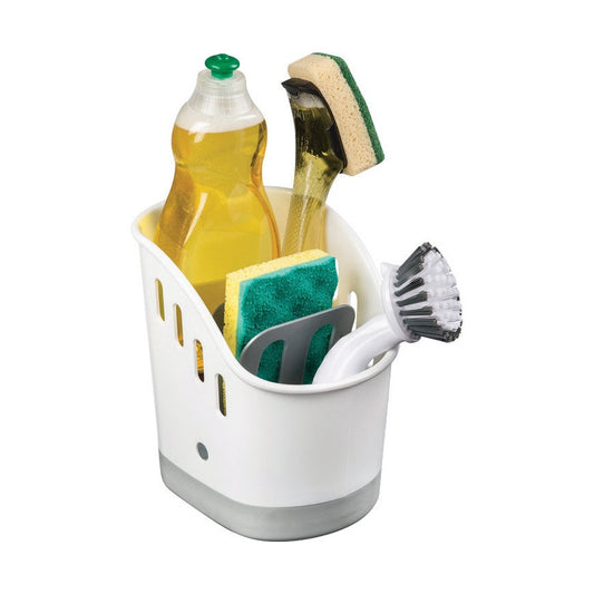 Sink Tidy