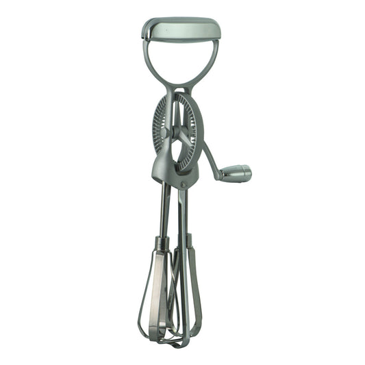 Egg Beater