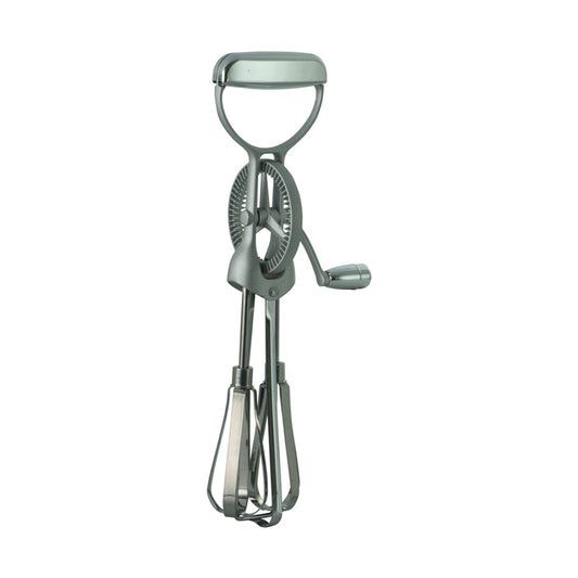 Egg Beater
