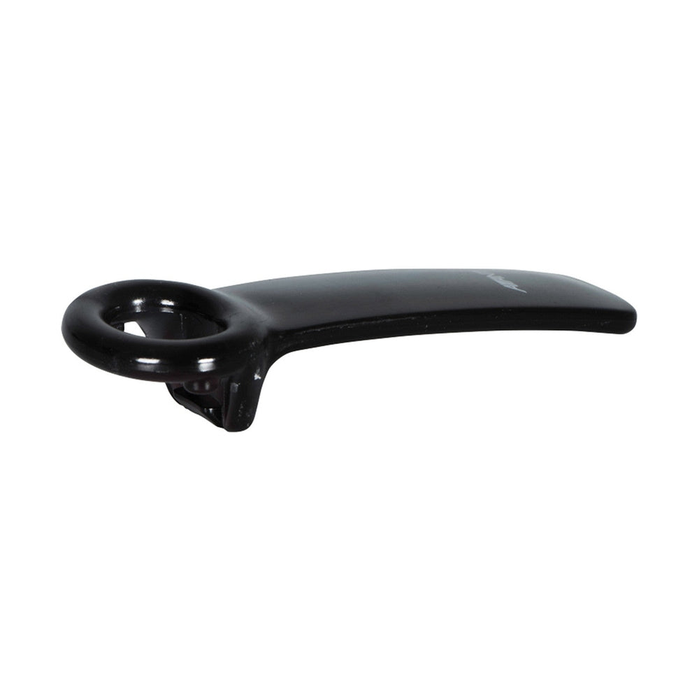 Jar Opener