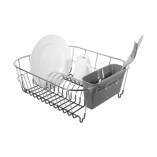 Slimline Dish Rack - Small