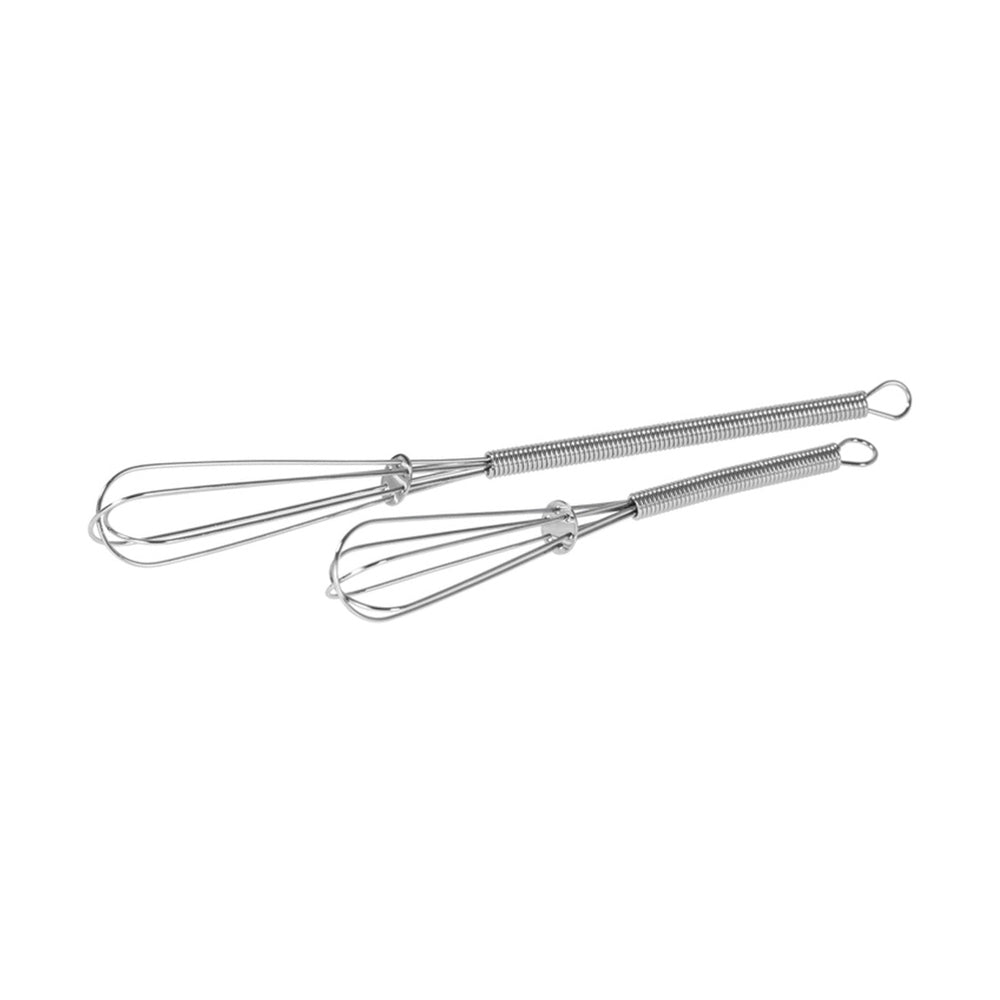 Whiskette Set