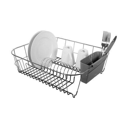 Slimline Dish Rack - Large
