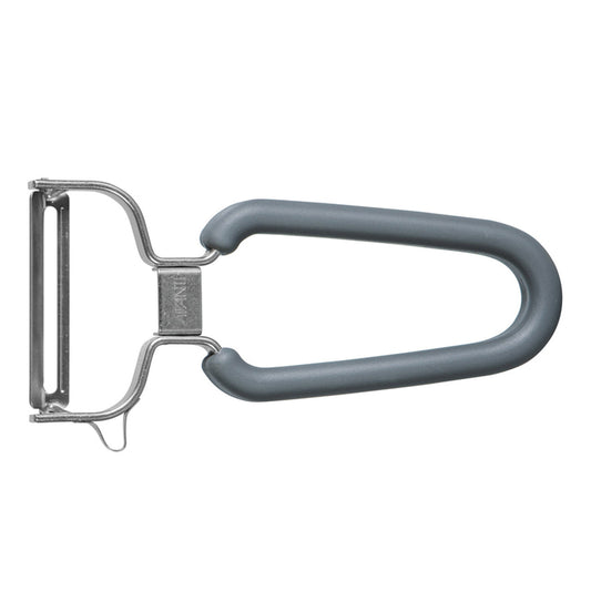 Speed Y Peeler With Japanese Blades