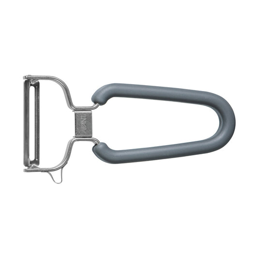 Speed Y Peeler With Japanese Blades