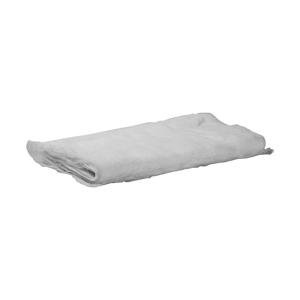 Cheese Cloth