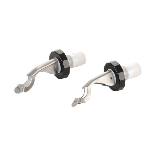 Bottle stopper BOTELO, 2 pcs.
