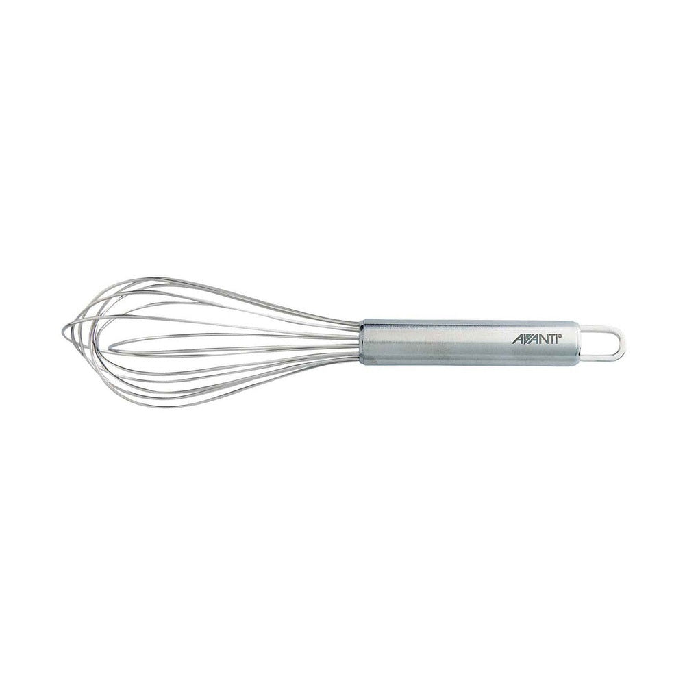 Balloon Whisk - 30cm