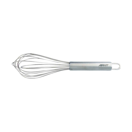 Balloon Whisk - 25cm