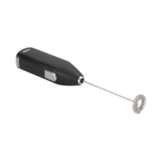 Milk frother FINO
