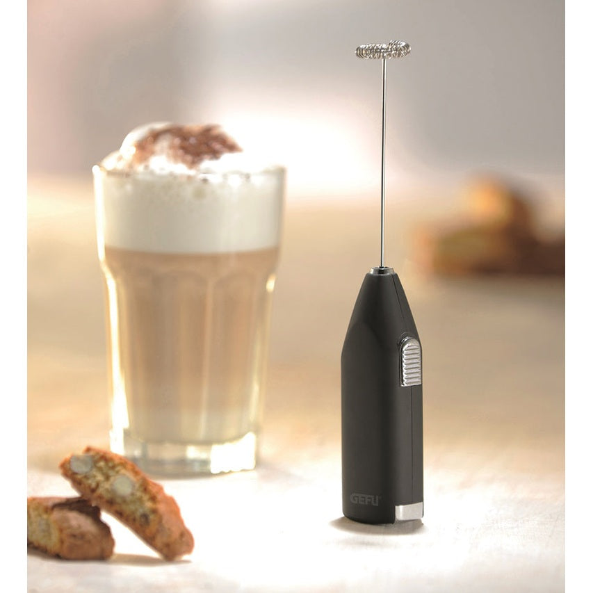 Milk frother FINO
