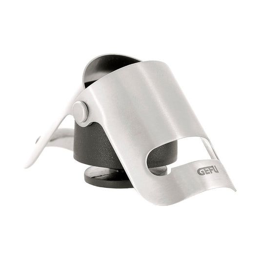 Sparkling wine stopper SPARKY