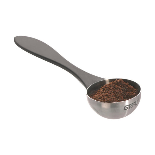 Coffee scoop MISURINO