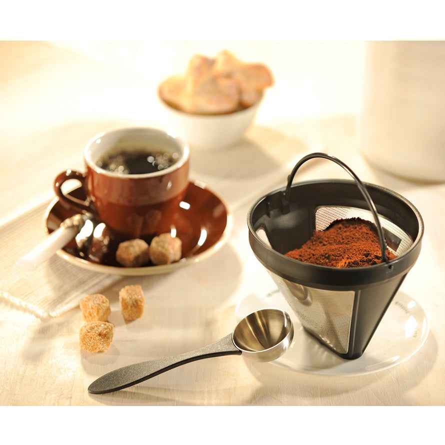 Coffee scoop MISURINO
