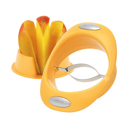 Mango Slicer