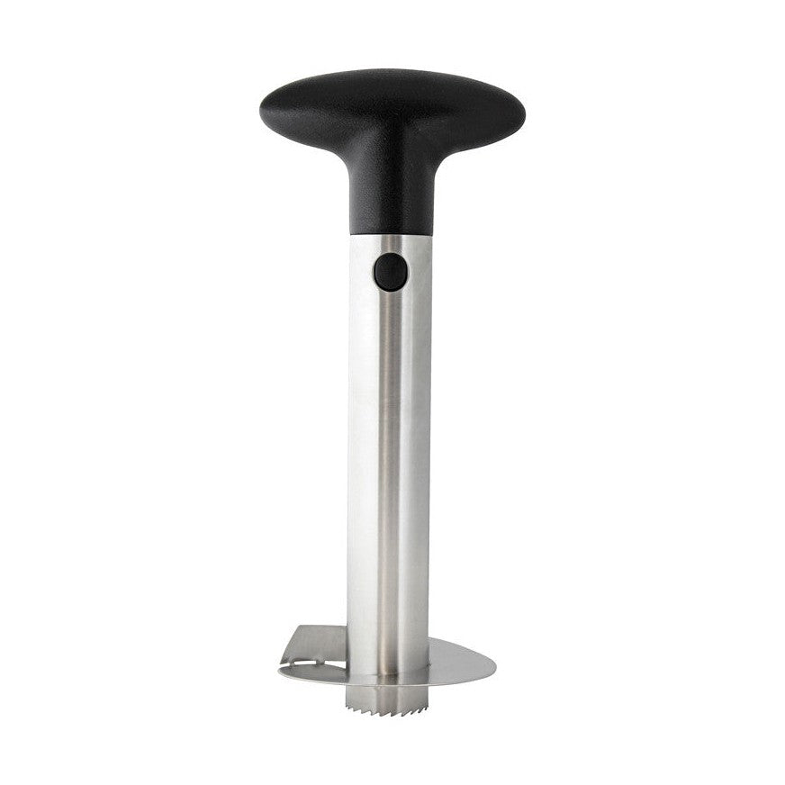 Pineapple Peel 'N' Corer