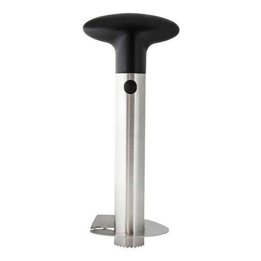 Pineapple Peel 'N' Corer