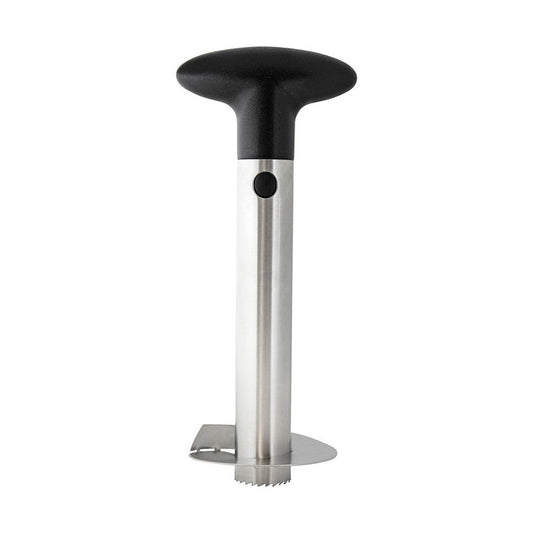 Pineapple Peel 'N' Corer
