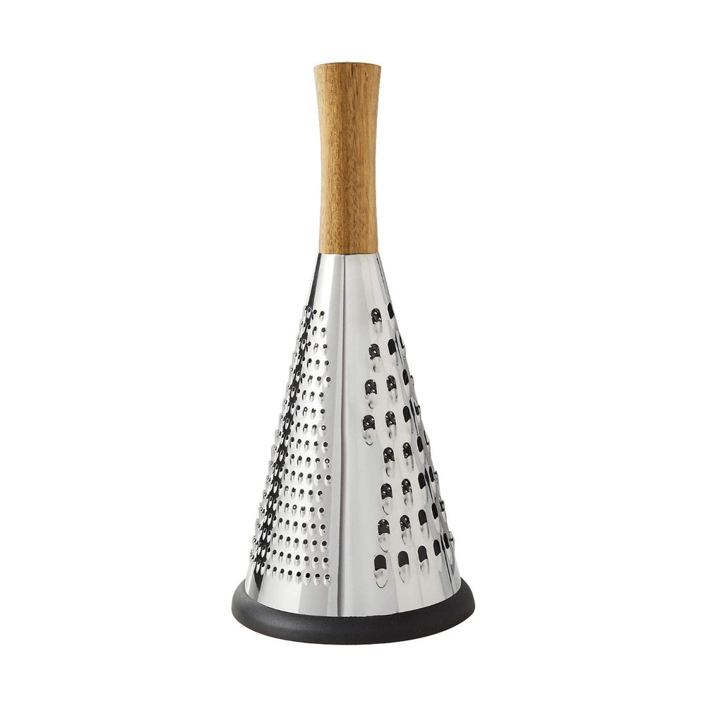 Conical Grater