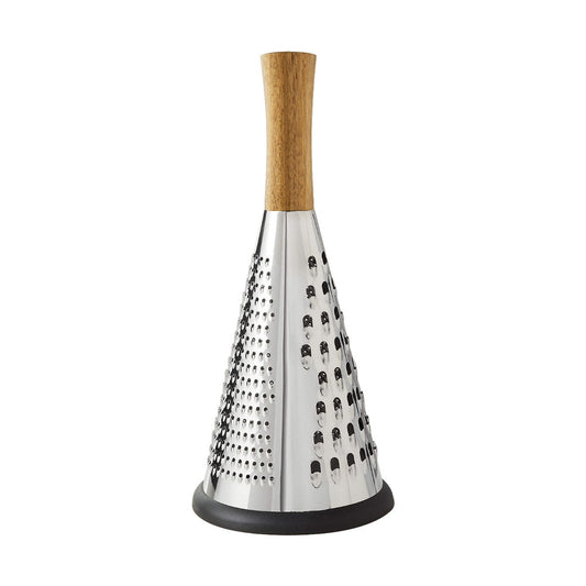 Conical Grater