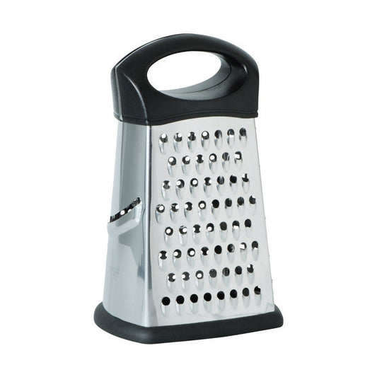 Box Grater