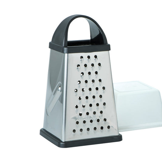 Box Grater
