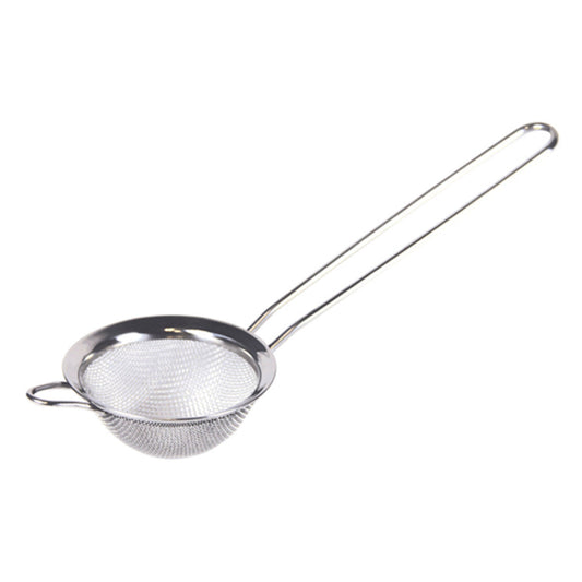 Mesh Strainer - 7cm