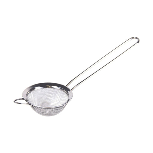 Mesh Strainer - 15cm