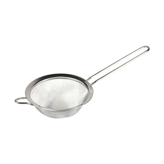 Mesh Strainer - 18cm