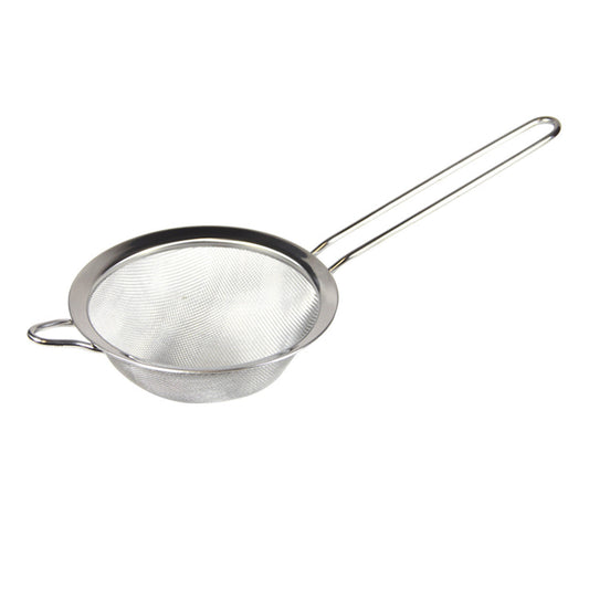 Mesh Strainer - 20cm