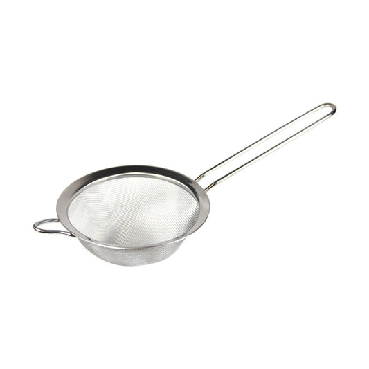 Mesh Strainer - 25cm