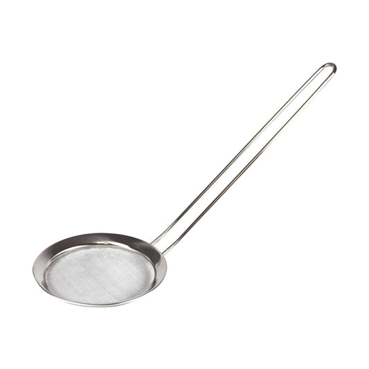 Fine Mesh Skimmer - 10.5cm