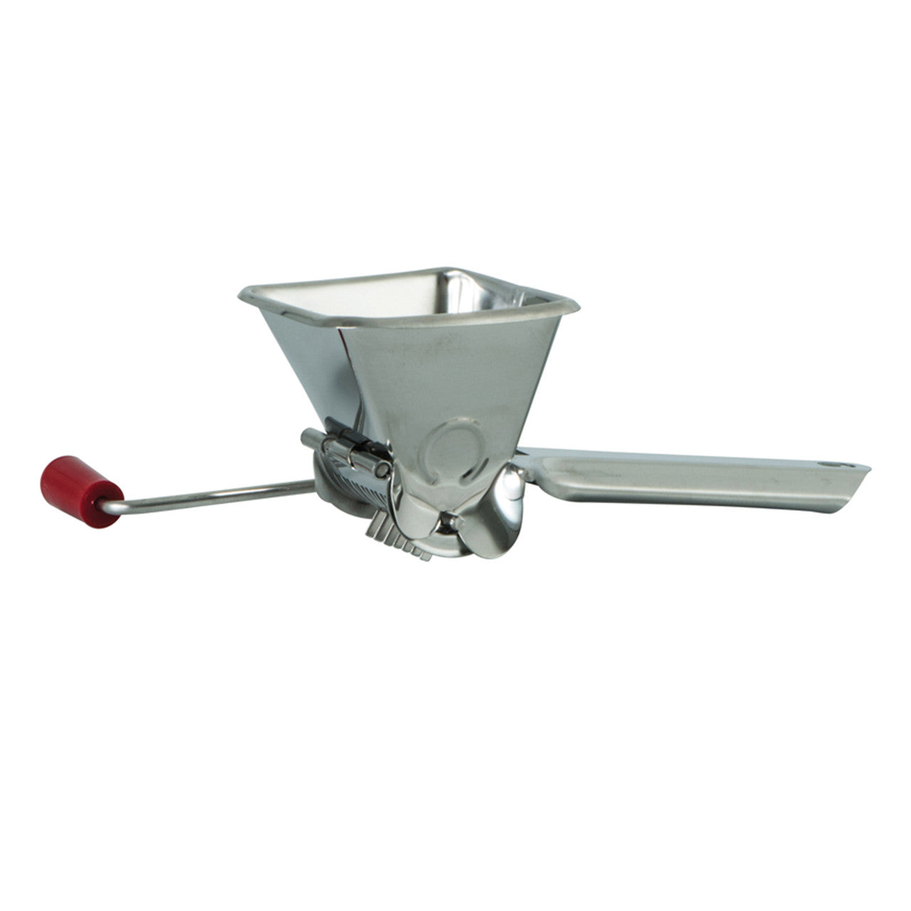 Parsely/Mint Herb Mill -