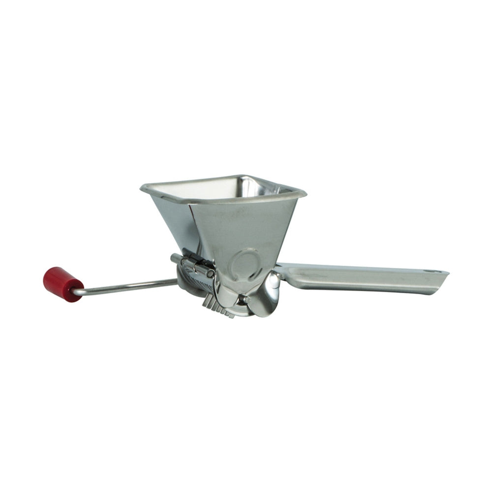 Parsely/Mint Herb Mill -