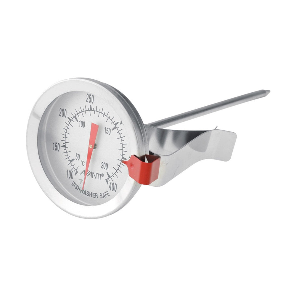 Tempwiz Candy/Deep Fry Thermometer
