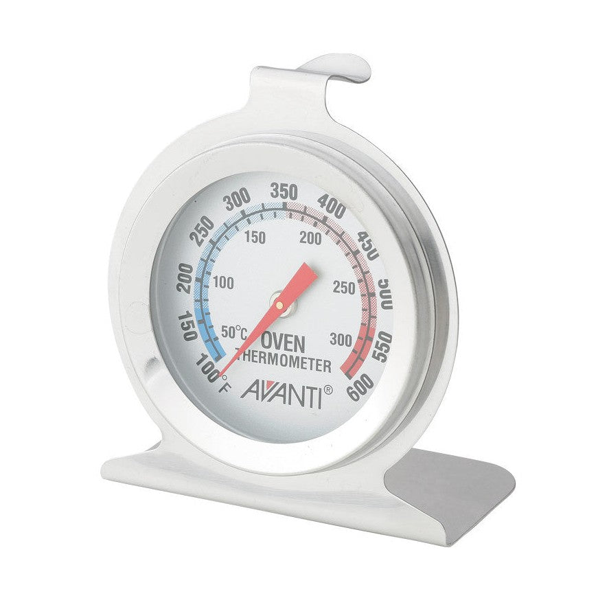 Tempwiz Oven Thermometer